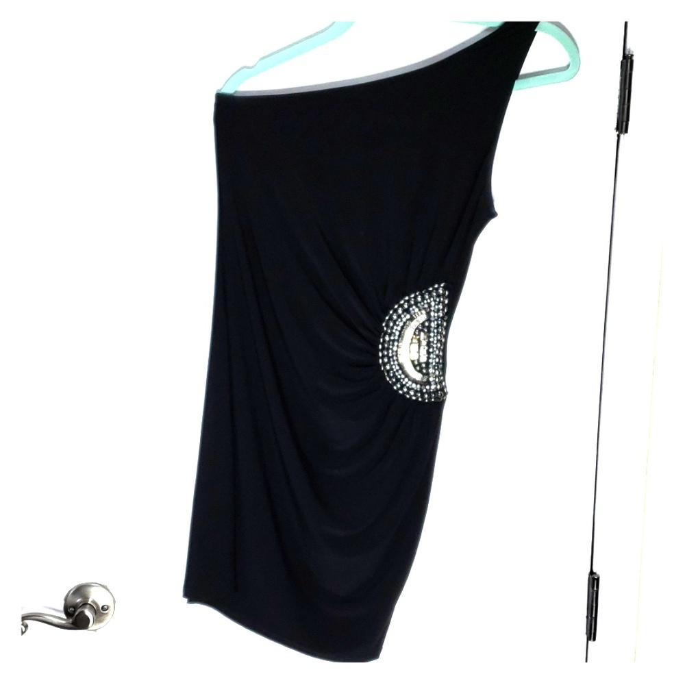 Party Dress